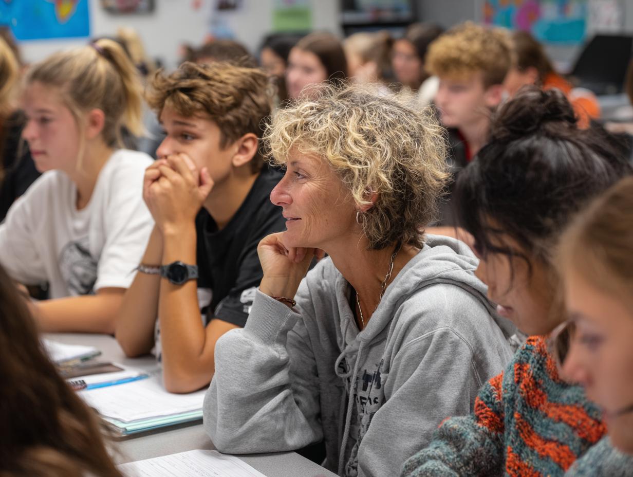 Работа студента по журналистике